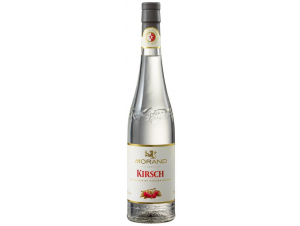 Morand Kirsch - Morand - No vintage - 