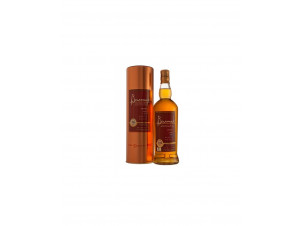 Benromach 10 ans - Benromach - No vintage - 