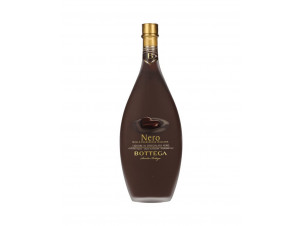 Bottega Crema Nero - Bottega - No vintage - 