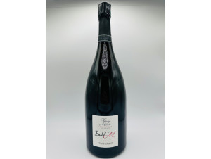 Embl'm - Champagne Thierry Massin - No vintage - Sparkling