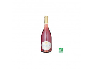 Rubis Des Garrigues - Domaine La Prade Mari - 2022 - Rose