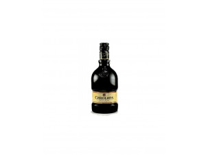 Carolans Irish Cream - Carolans - No vintage - 