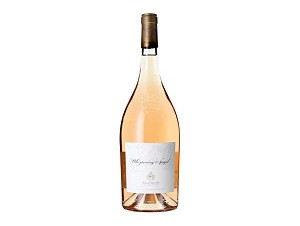 Whispering Angel - Château d'Esclans - 2022 - Rose