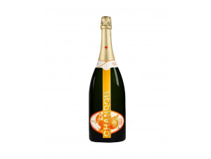 Chandon Garden Spritz - Bodegas Chandon Argentina - No vintage - 