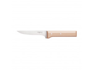 Couteau À Viande Parallèle N°122 - opinel -  - 