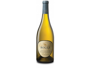 Chardonnay - Bogle Vineyards - 2021 - White