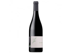 Little Rouge Garance - Domaine Rouge Garance - 2024 - Red