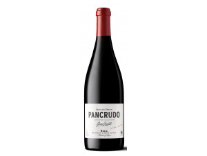 PANCRUDO - GOMEZ CRUZADO - 2020 - Red