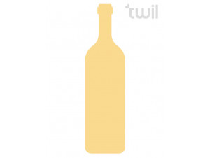 Meursault - Domaine Rémi Jobard - 2020 - White