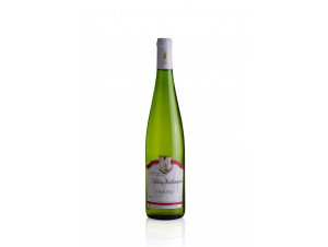 Riesling - Domaine Ostertag-Hurlimann - 2024 - White