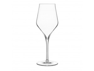 Verre À Chardonnay Supremo lot De 6 - bormioli luigi -  - 