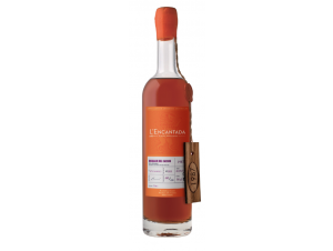 Domaine del Cassou - 50 cl - L'Encantada - 1987 - White