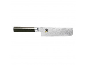 Couteau Nakiri Shun Classic 16 5cm - kai -  - 