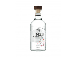 Gin Jinzu - Diageo - No vintage - 