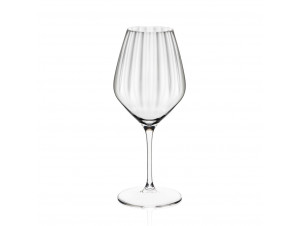 Verre À Vin Favourite Optic lot De 6 - rona -  - 