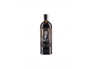 Liquore Giocondo Caffe Cabaret - Campoluz Enoteca - No vintage - 