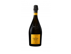La Grande Dame - Veuve Clicquot - 2018 - Sparkling