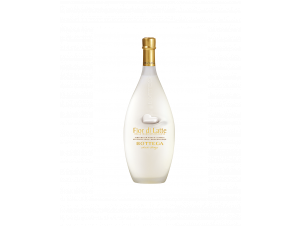 Crema Flor De Latte - Bottega - No vintage - 
