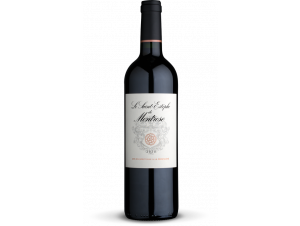 Château Montrose - Château Montrose - 2007 - Red