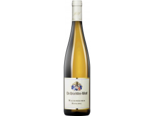 Wachenheimer Riesling - Dr.Bürklin Wolf - No vintage - White