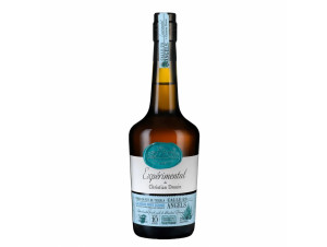 L'expérimental - Finish Calle 23 Angels - Christian Drouin - No vintage - 