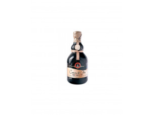 Crema De Alba - Williams&Humbert - No vintage - 