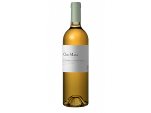 CLOS MAÏA - Clos Maïa - 2019 - White
