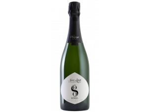 Buy Champagne Comte de Senneval | Champagne | Buy directly from the  winemaker