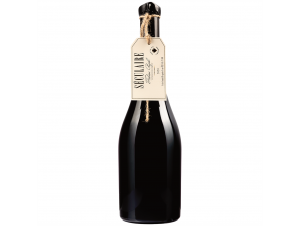 Séculaire - Famille Cros-Pujol - Château Grézan - 2021 - Red