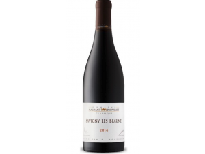 SAVIGNY-LÈS-BEAUNE - Domaine Maldant - Pauvelot - 2023 - Red