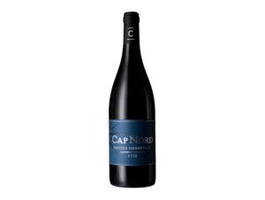 Cap Nord - Domaine Laurent Combier - 2021 - Red