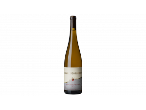 Riesling Roche Volcanique - Domaine Zind-Humbrecht - 2023 - White