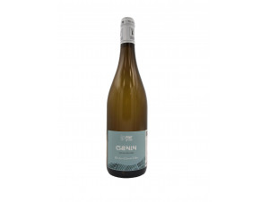 Chenin - Domaine du pont de Livier - 2024 - White