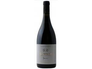 Patou - DUMIEN SERRETTE - 2020 - Red