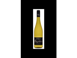 Amplitude Côtes de Gascogne - Château du Tariquet - Famille Grassa - 2022 - White