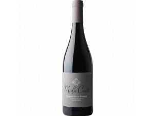 Mala Coste - Domaine De La Dourbie - 2021 - Red