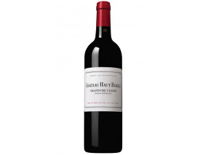 Château Haut-Bailly - Château Haut-Bailly - 2020 - Red