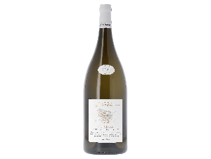 Les Marnes Kimméridgiennes - Domaine J. De Villebois - 2023 - White