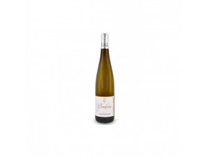 Clos Poncins - Vignobles Chirat - 2023 - White
