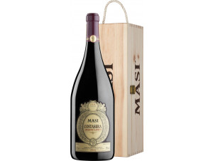 Costasera Amarone Classico - Masi Agricola - No vintage - Red