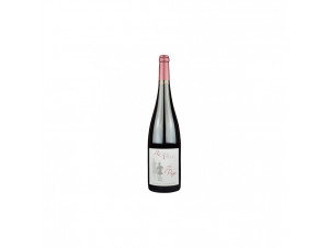 Le Page - Domaine de Rocheville - 2023 - Red