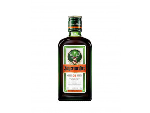 Jägermeister - Jägermeister - No vintage - 