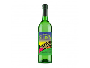 Mezcal Del Maguey Vida - Del Maguey - No vintage - 