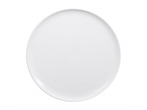 Assiette À Pain Séléna 15 Cm lot De 6 - table passion -  - 