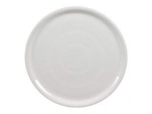 Assiette À Pizza 31 Cm lot De 6 - trend'up -  - 