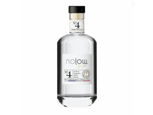 Nolow Distillat Botanique - Nolow Spirit Free -  - 