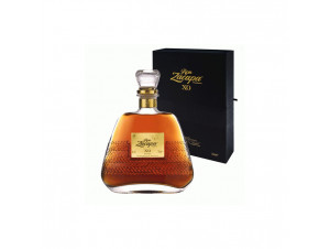 Rhum Zacapa Centenario XO - Zacapa - No vintage - 