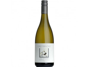 WILD SAUVIGNON - GREYWACKE - 2020 - White