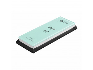 Pierre À Aiguiser Glass Stone 3000 - Proyan -  - 