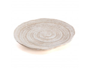 Coupe Coquille 33 5 Cm - Amadeus -  - 